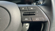 Hyundai i20 1.0T GDi 48V MHD SE Connect 5dr Petrol Hatchback